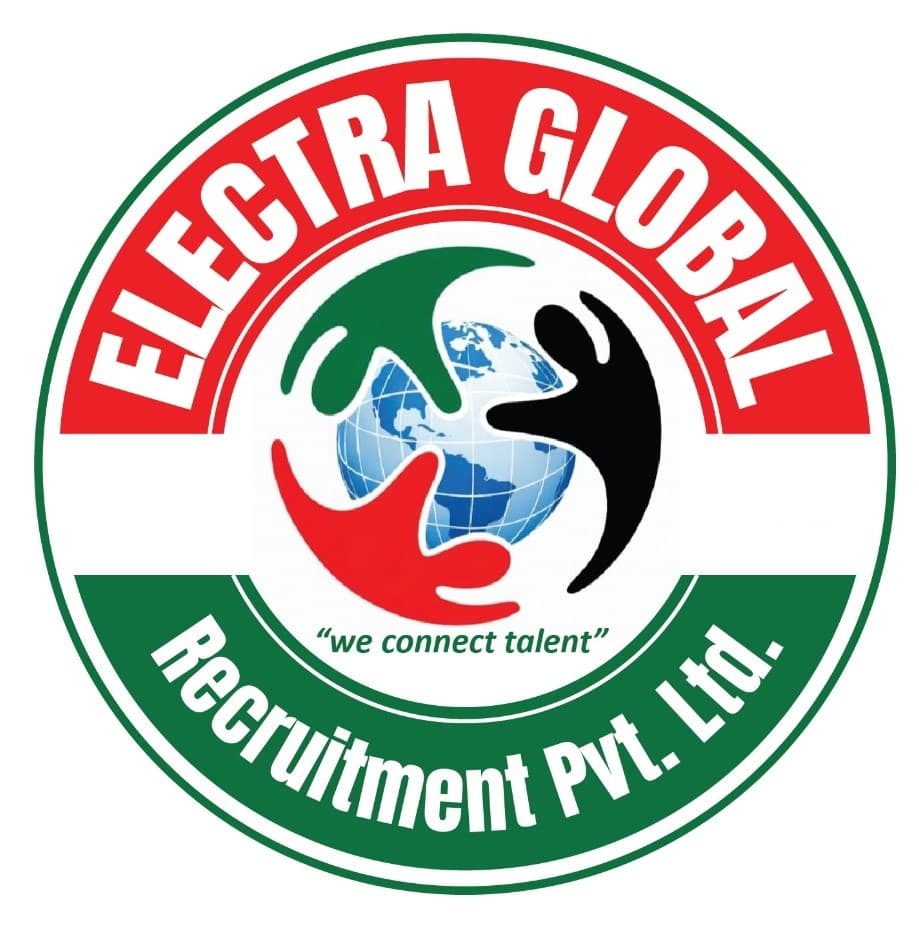 Electra Global Recruitment