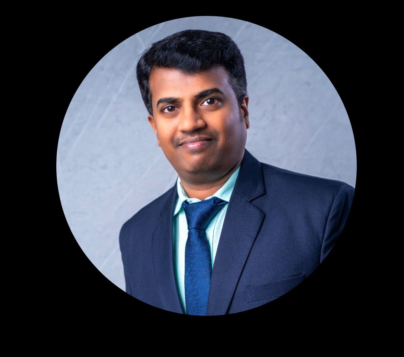 RENGARAJAN