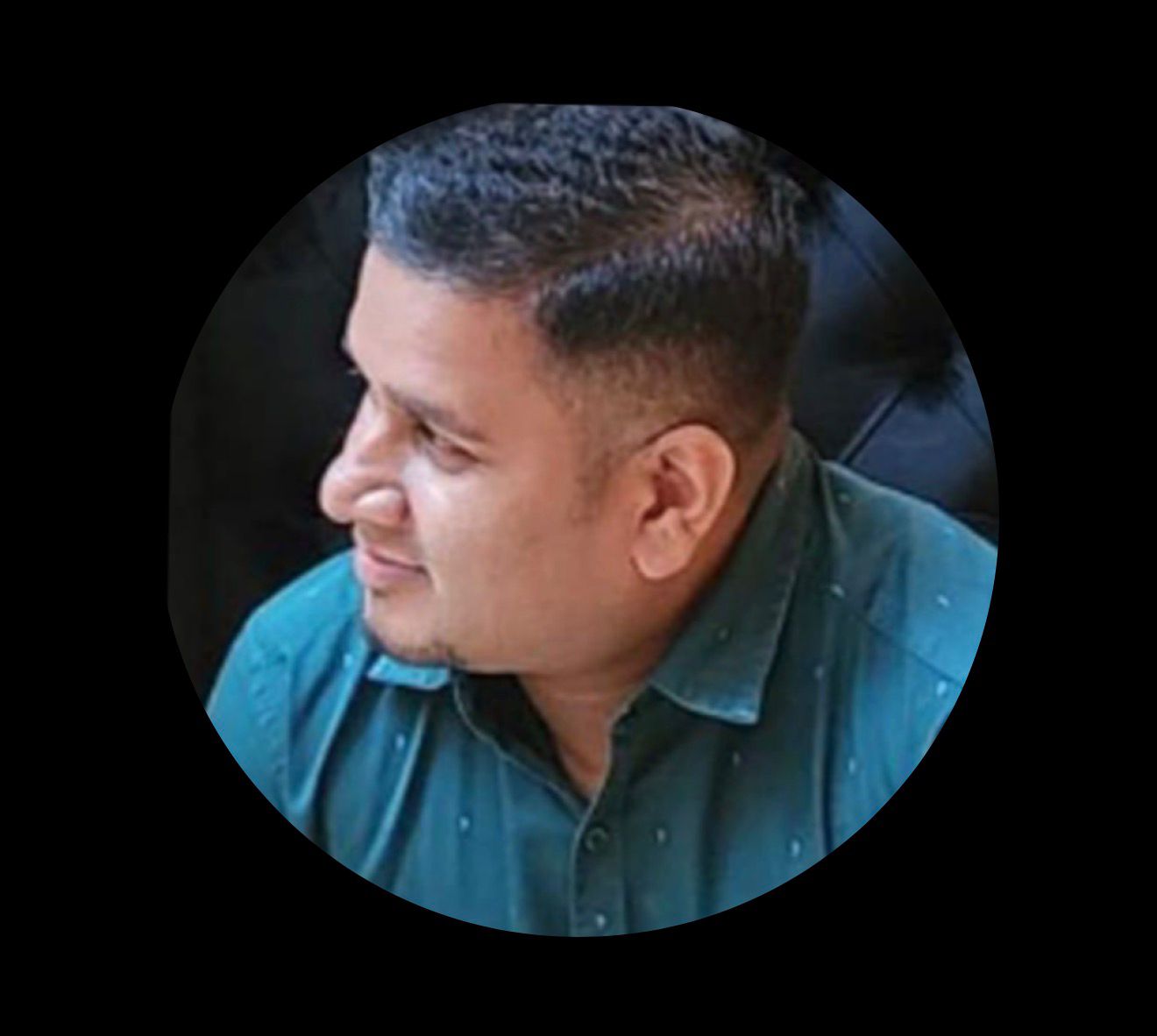 Sarath Sasi