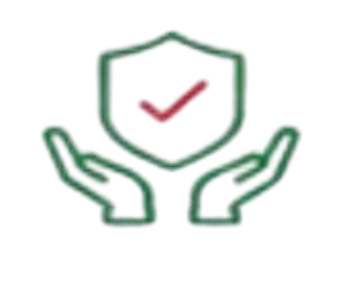 Our Responsible Recruitment Commitment